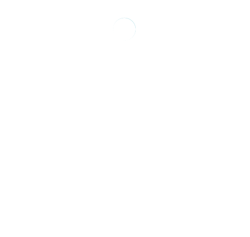logohidro