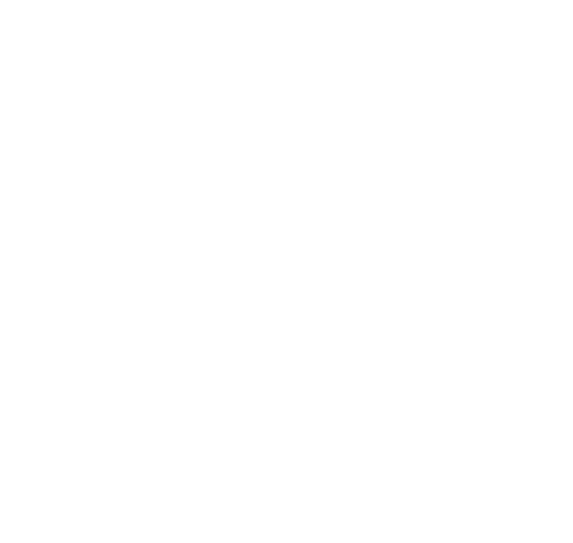 logohidro